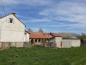 Kuća prizemnica, Prodaja, Sokolovac, Srijem