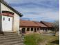 Kuća prizemnica, Prodaja, Sokolovac, Srijem