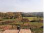 Vikend kuća, Prodaja, Pitomača, Sedlarica