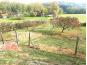 Vikend kuća, Prodaja, Pitomača, Sedlarica