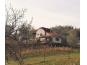 Vikend kuća, Prodaja, Pitomača, Sedlarica