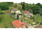 Samostojeća kuća, Prodaja, Ludbreg, Čukovec