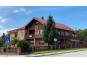 House with apartments, Sale, Koprivnica, Vinica
