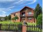 House with apartments, Sale, Koprivnica, Vinica